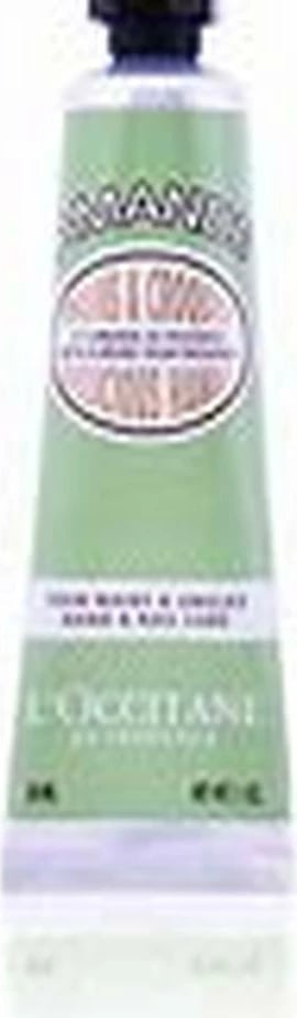Krem duarsh uniseks L'Occitane Almendra 75ml
