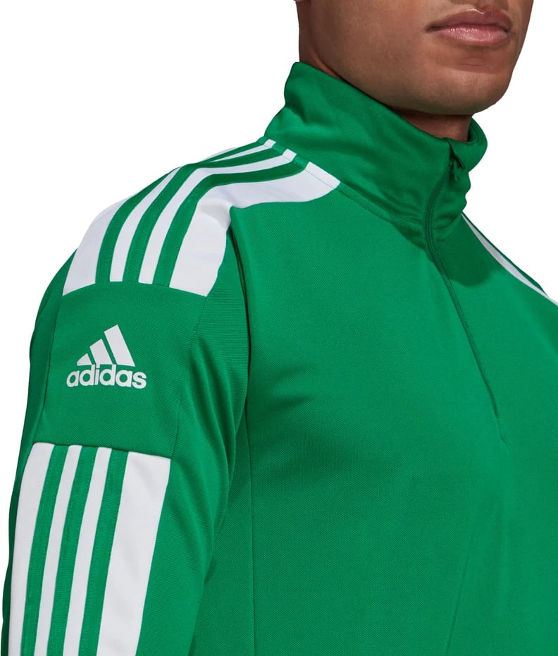 Duks për meshkuj adidas, i gjelbër