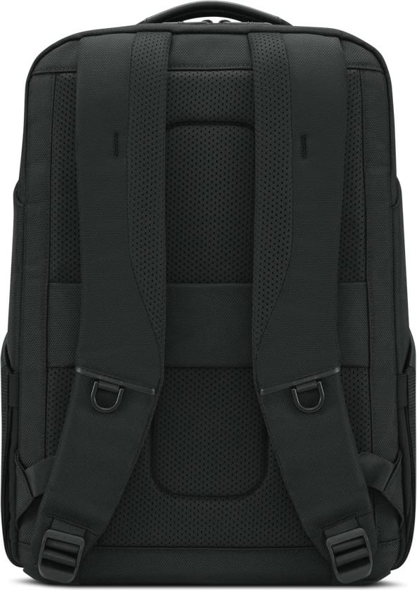 Çantë shpine Lenovo ThinkPad Professional Backpack G2 16 inç, e zezë