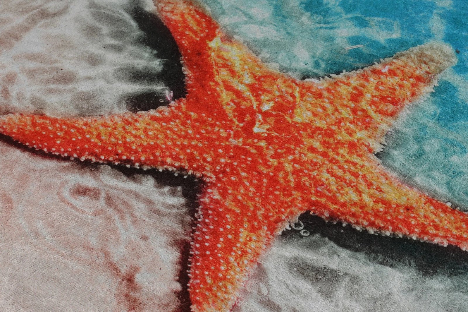 Set tapetash për banjo (2 copë), Mijölnir, Stella