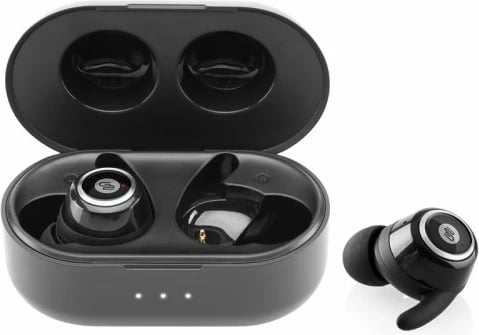 Kufje GOGEN GOGTWSMATEB