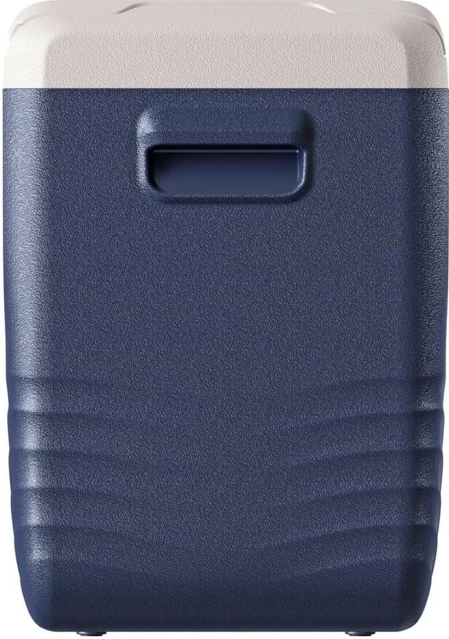 Frigorifer turistik Yolco NX 50 BT, 47L, Bluetooth, ngjyrë kaltër Frigorifer turistik Yolco NX 50 BT, 47L, Bluetooth, ngjyrë kaltër