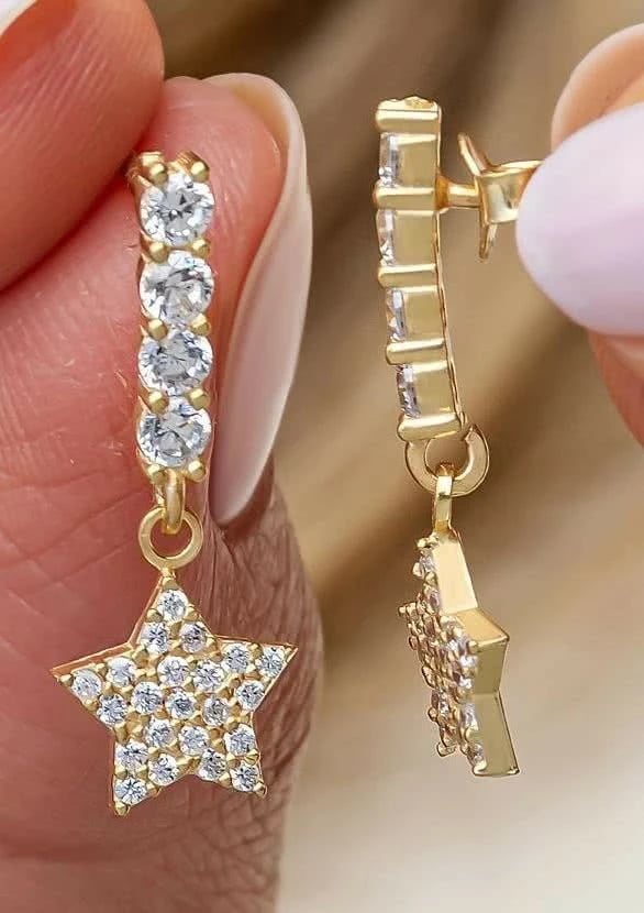 Vathë të artë prej argjendi, Jumeon, NRZ999567