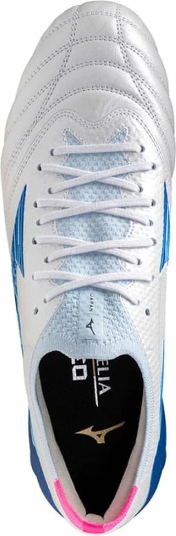 Atlete futbolli Mizuno për meshkuj