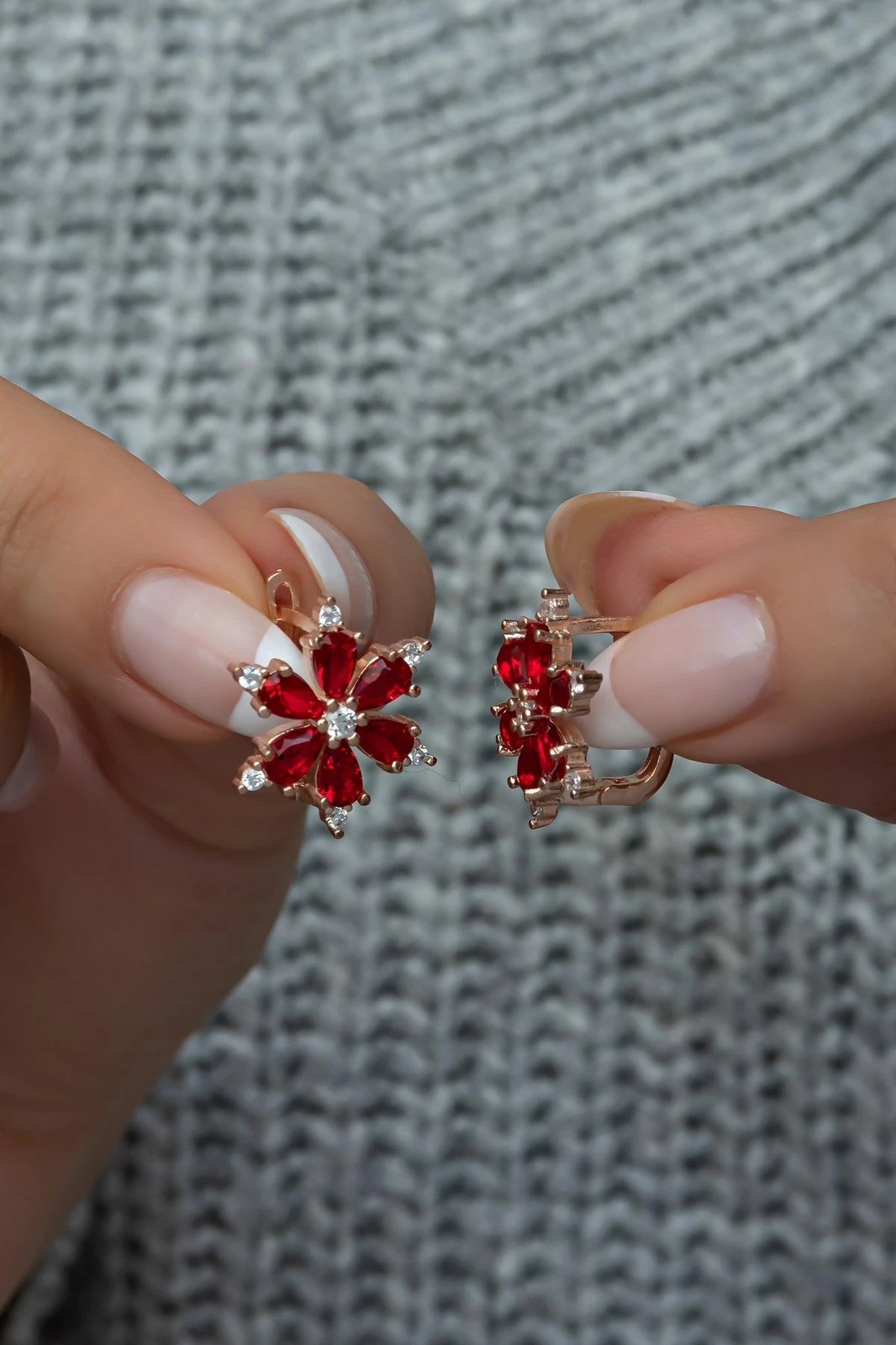 Vath argjendi Jumeon, NRZ998746