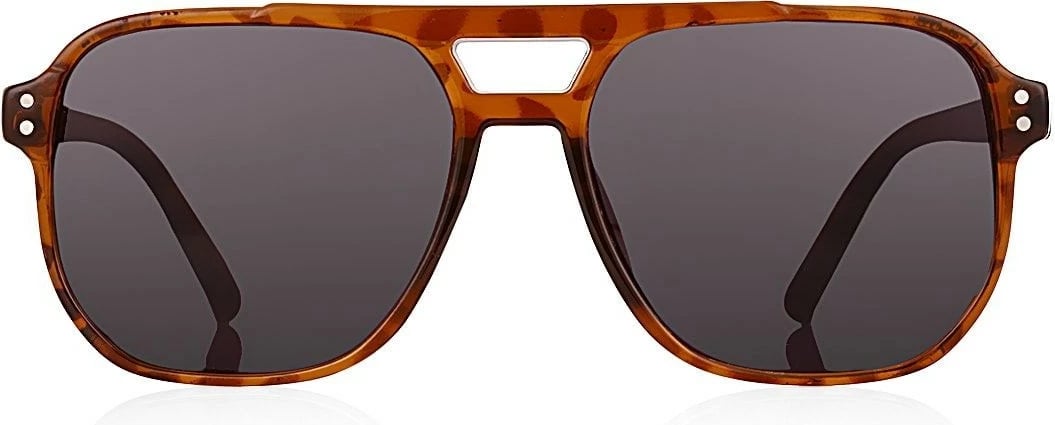 Syze dielli për gra, ngjyrë kafe dhe e zezë, Jumeon, Pl22Kg627R004