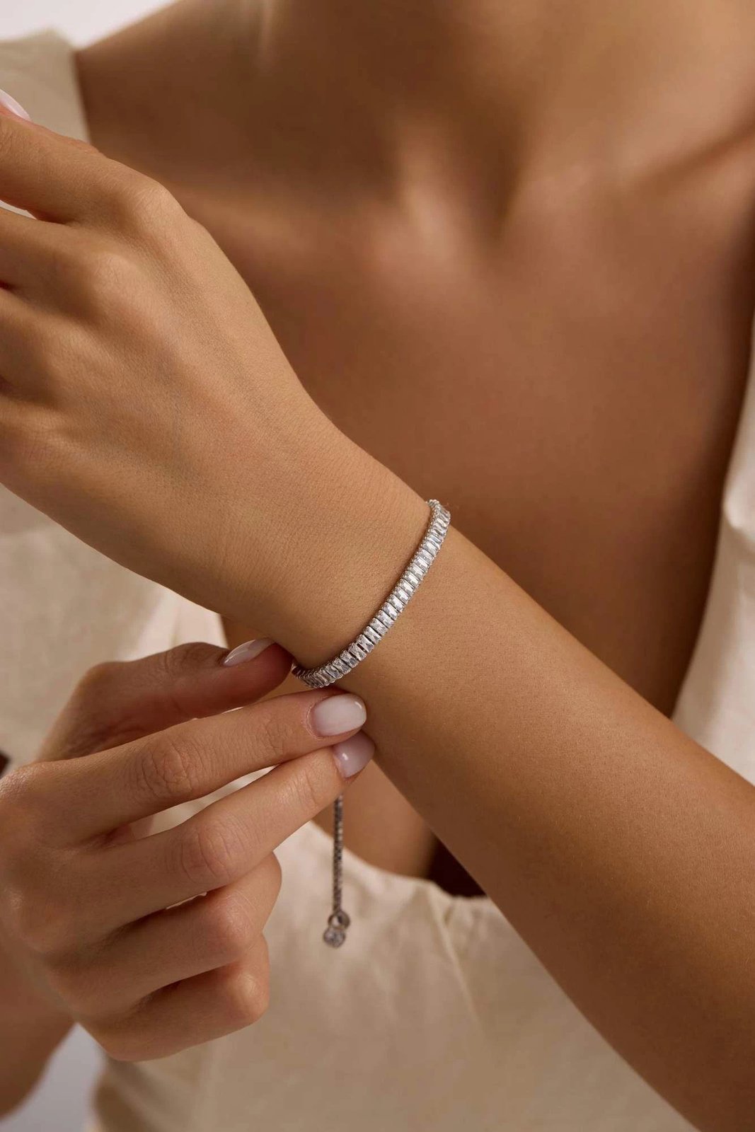 Byzylyk argjendi, Jumeon, NRZ1000506