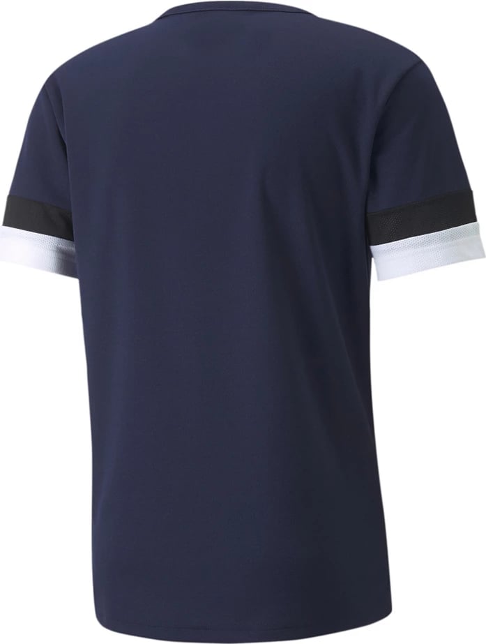 Maicë për meshkuj Puma, navy