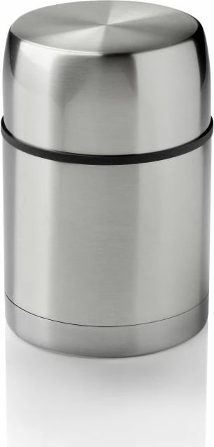 Termos ushqimi Macgyver 0.6L 102235