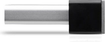 Aksesor rack mount Ubiquiti Cloud Key G2 CKG2-RM, argjendtë