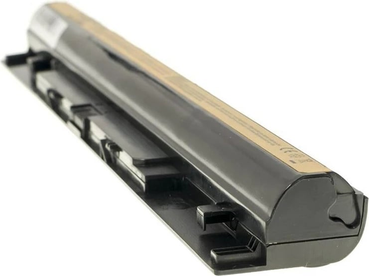 Bateri Green Cell LE46 për laptop Lenovo