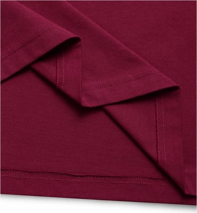 Maicë unisex Malfini, sage