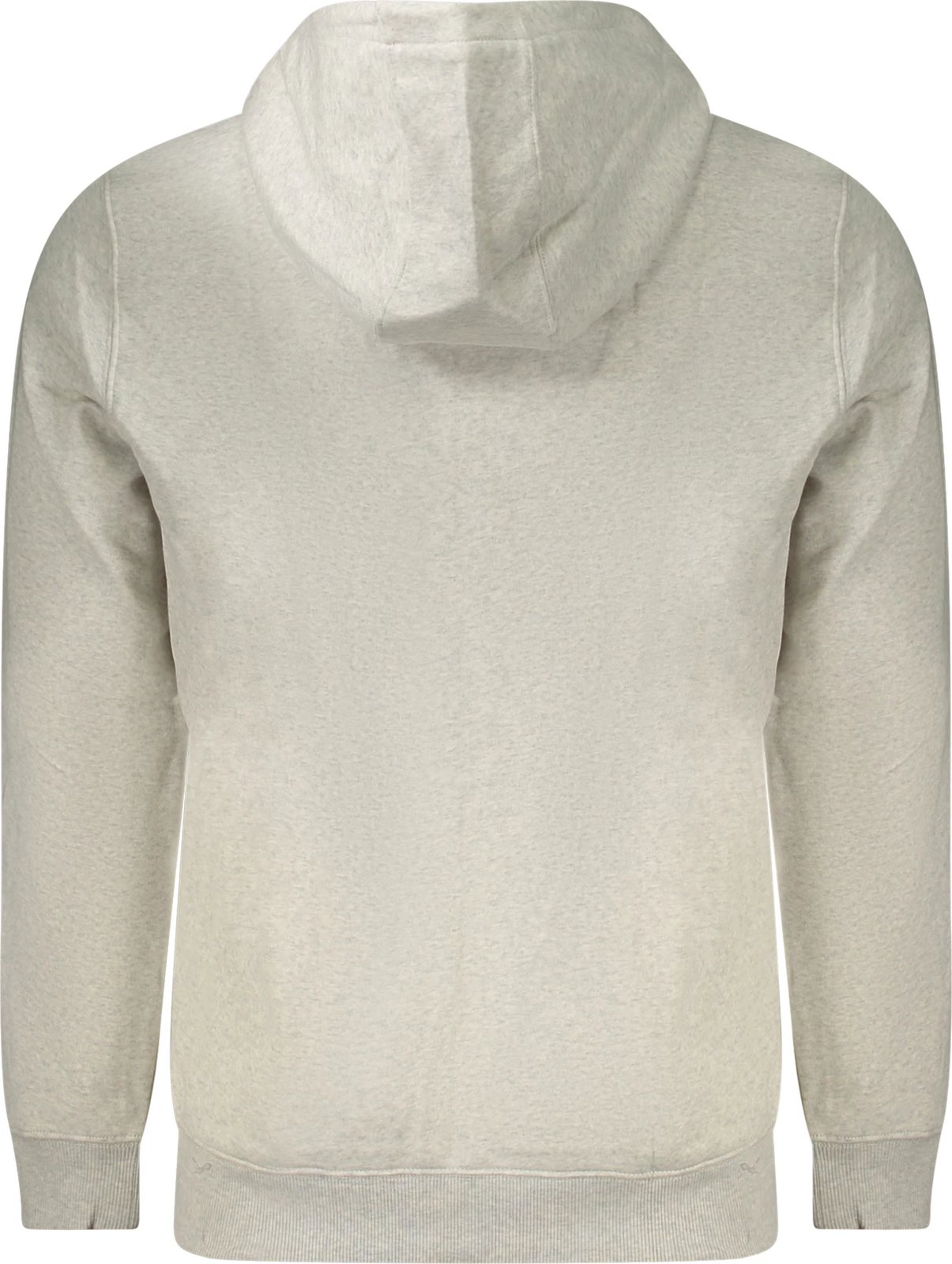 Duks për meshkuj TOMMY HILFIGER, gri