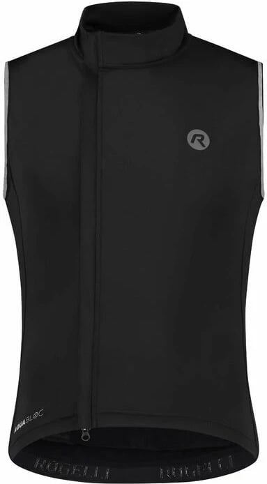 Jelek sportiv Yakimasport, i zi