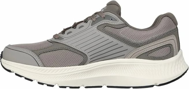 Atlete për meshkuj Skechers, khaki