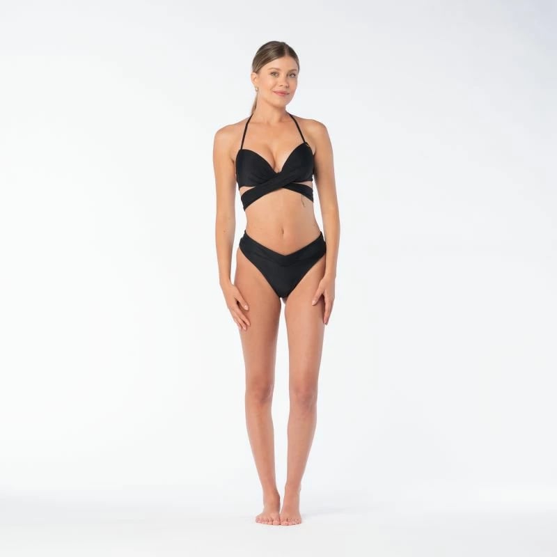 Bikine për femra Fitanu