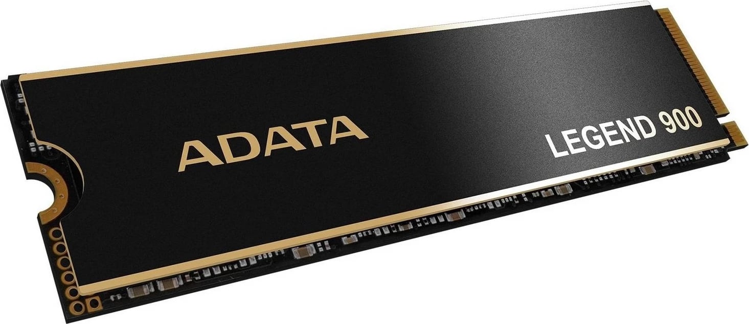 SSD Adata LEGEND 900 M.2, PCIe 4.0, 1TB