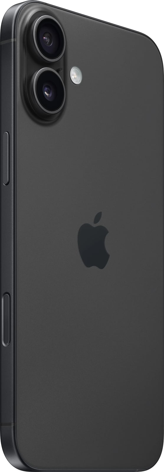 Celular Apple iPhone 16 Plus, 6.7", 128GB, i zi