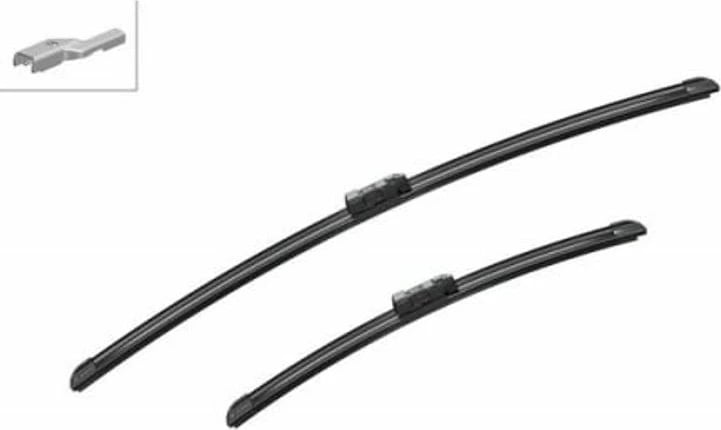 Fshirese Xhami 65/42.5 Bmw - Citroen - Opel - Peugeot - Toyota