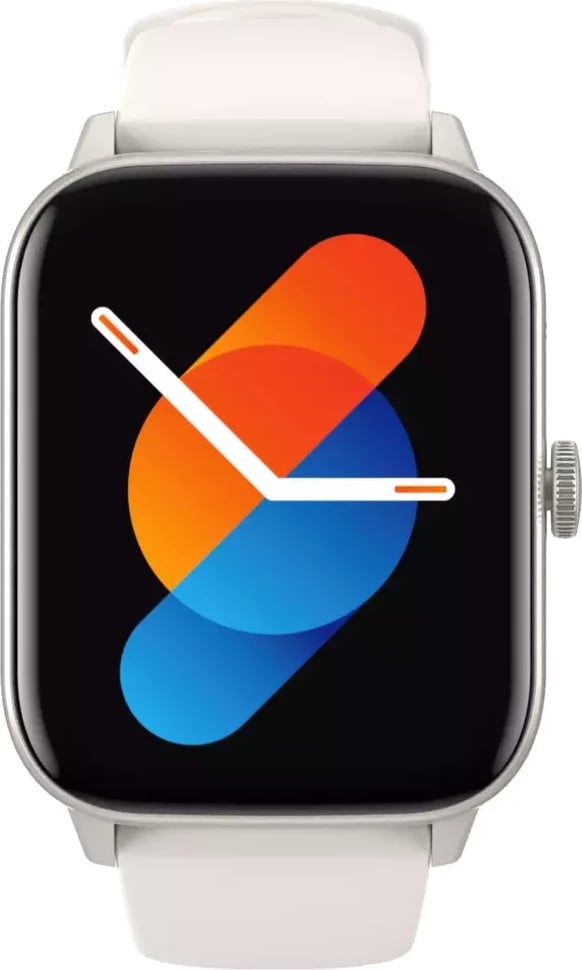 Orë E Mençur Havit M9037 (Krem)