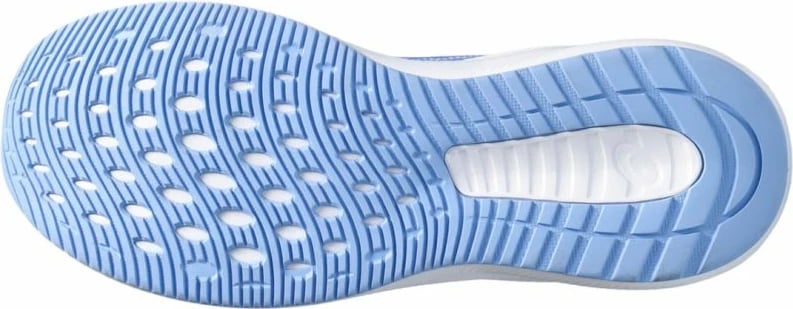 Atlete për femra Asics, blu