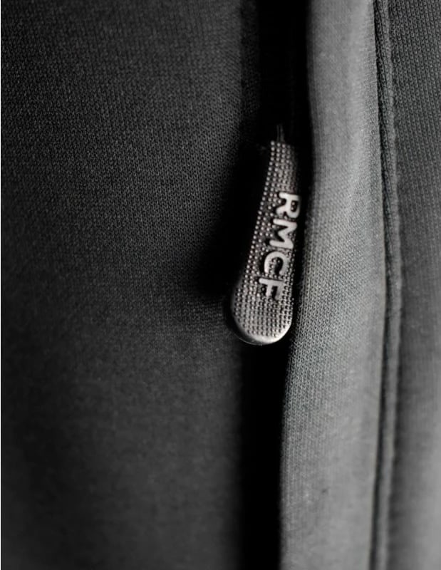 Trenerka për fëmijë Real Madrid