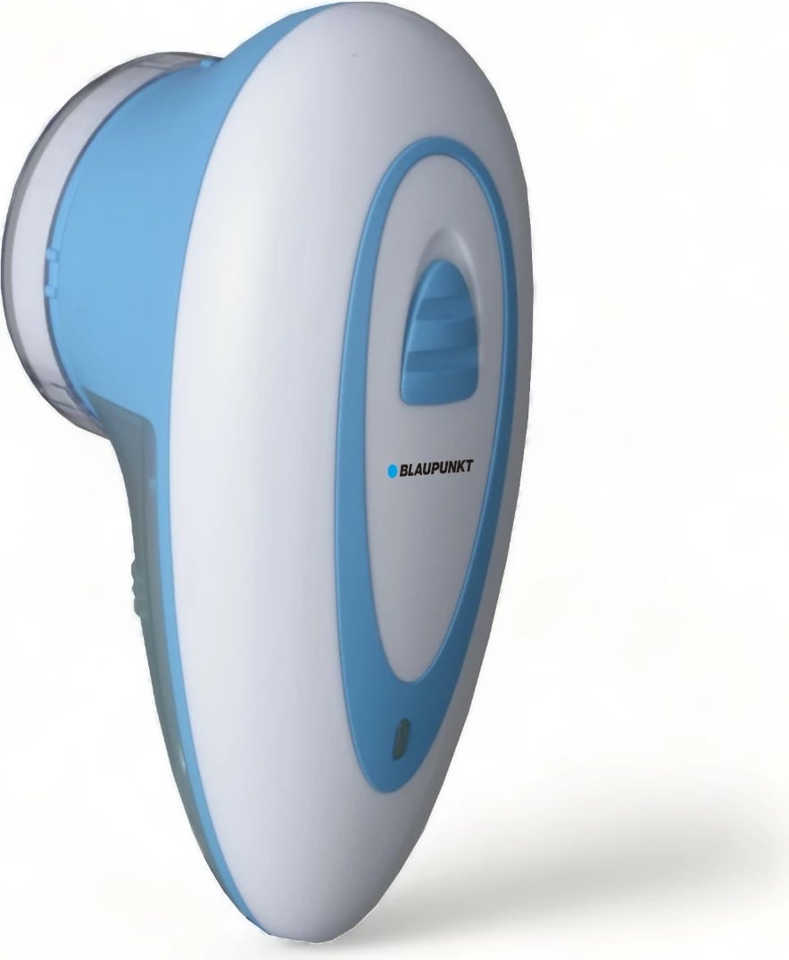 Heqës Cuklash BLAUPUNKT RLR301