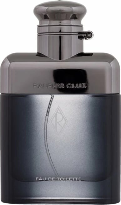Eau de Toilette për meshkuj Ralph Lauren Ralph's Club 50ml