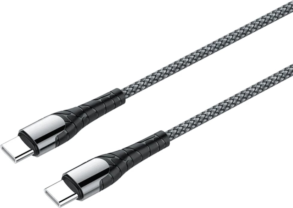 Kabllo E Karikimit LDNIO LC102 Kabllo E Karikimit LDNIO LC102