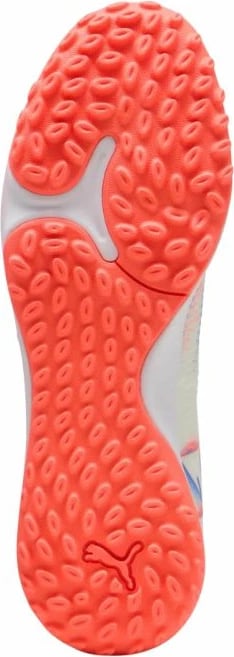 Atlete futbolli Puma për meshkuj, të zeza