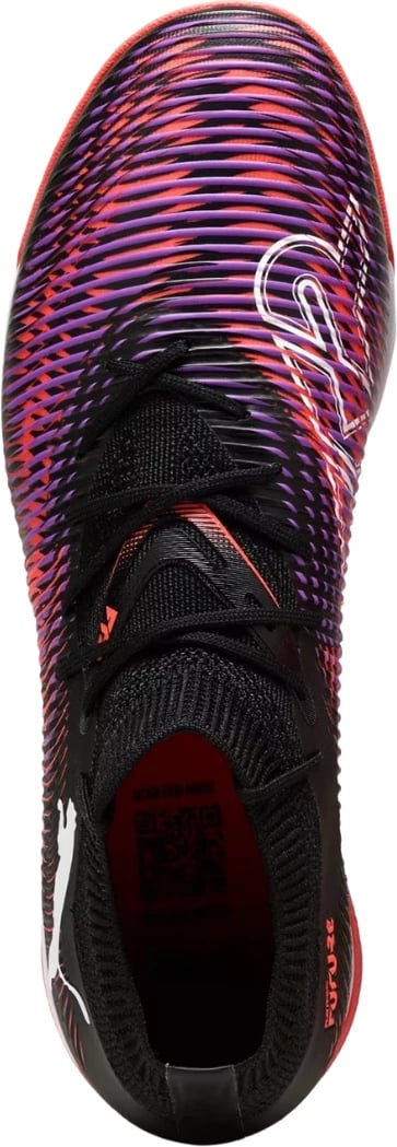 Atlete futsalli për meshkuj Puma Future 8 Match IT