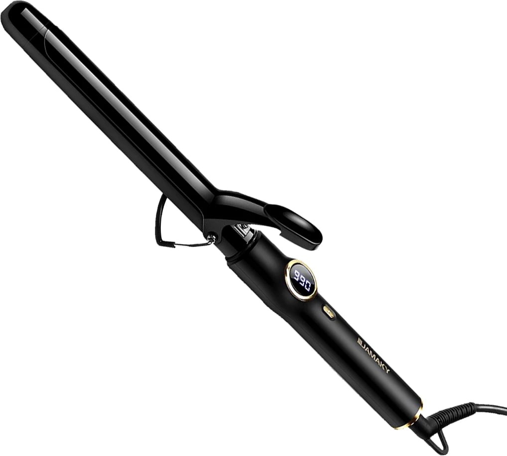 Hekur Për Kaçurrela JAMAKY JPC20002