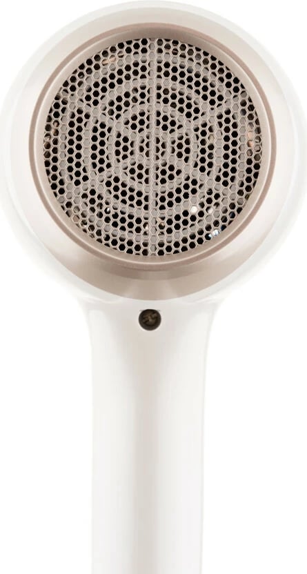 Set Për Kujdesin E Flokëve Eta Fenite ETA732090010