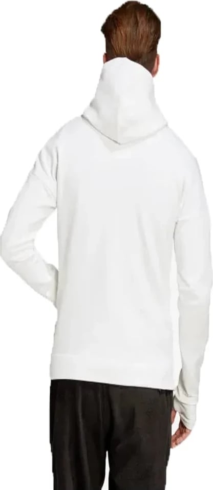 Trenerka Të Sipërme për Meshkuj, ADIDAS - FL3983