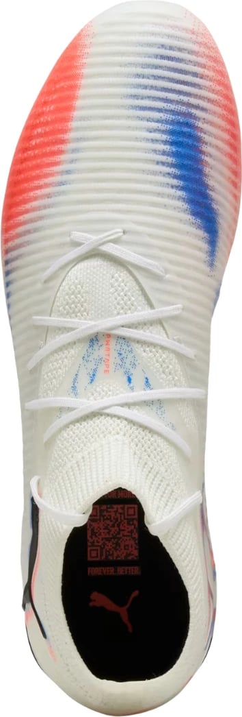 Atlete futbolli Puma për meshkuj