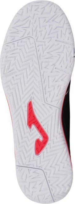 Atlete futbolli Joma për meshkuj, të zeza