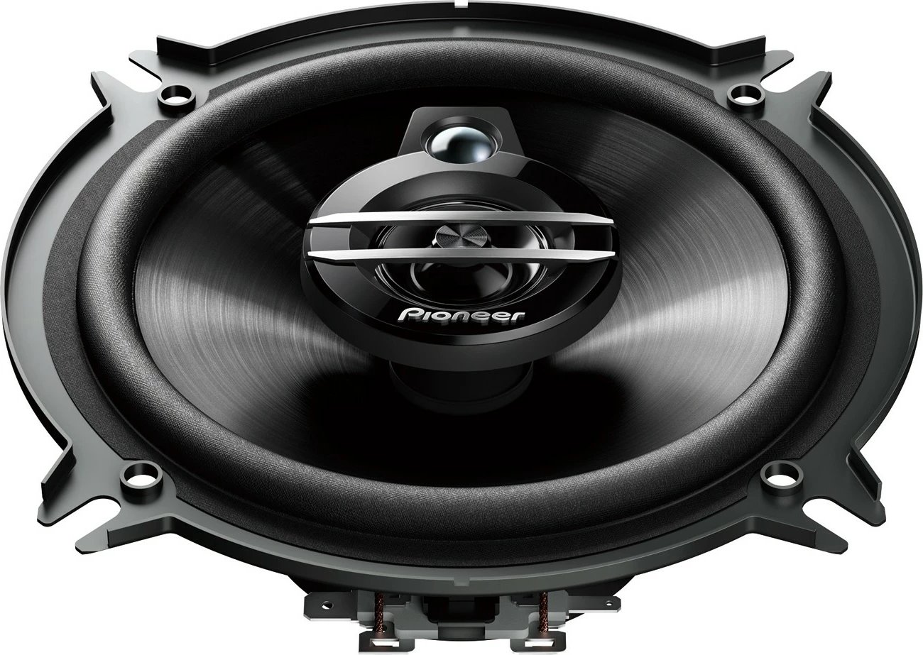 Altoparlant Pioneer TS-G1330F, 13cm, 2-rreshta, i zi