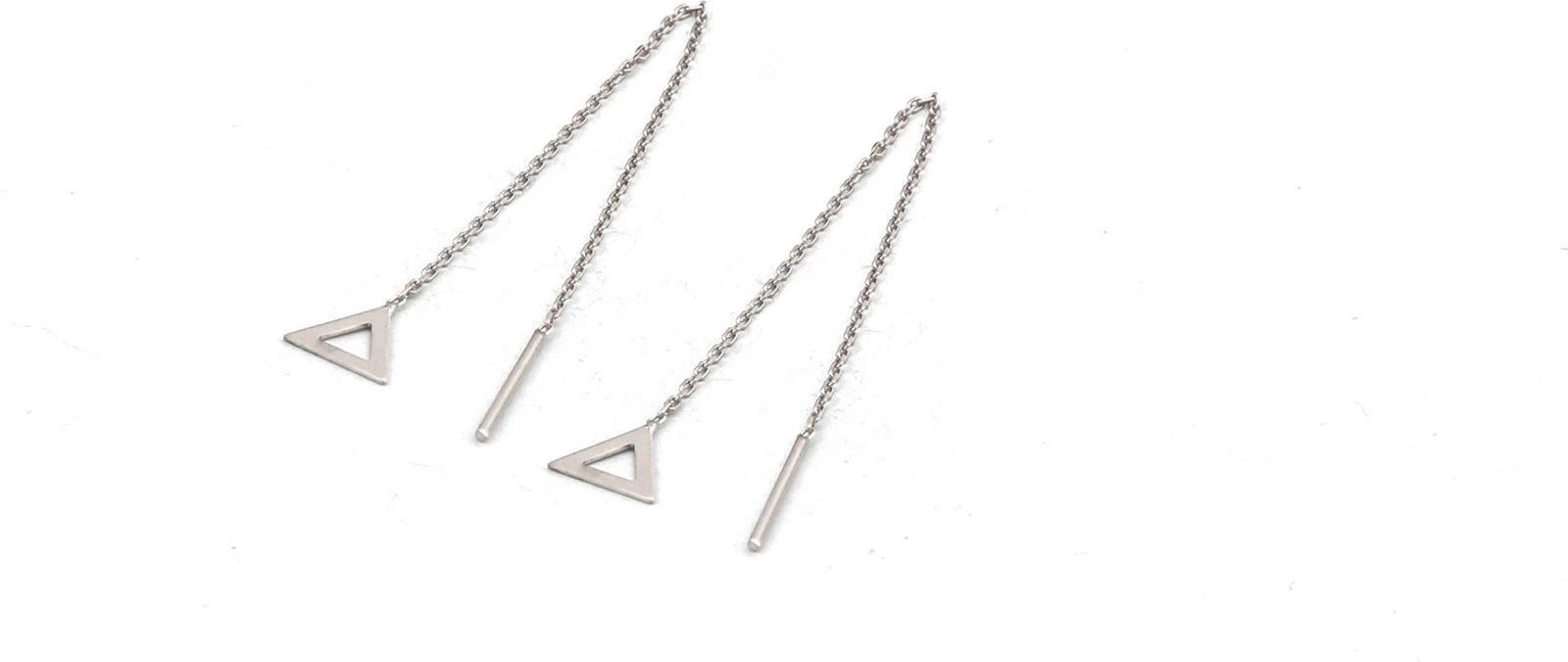 Vathë argjendi Jumeon, 10688ROD