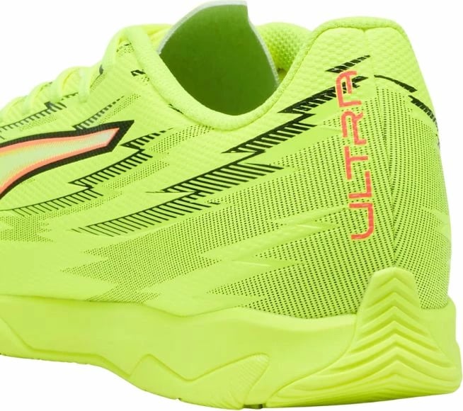 Atlete futbolli për meshkuj Puma Ultra