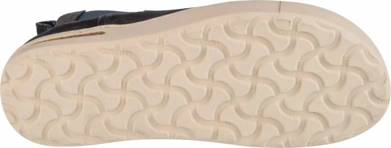 Këpucë Chelsea Birkenstock femra navy blue