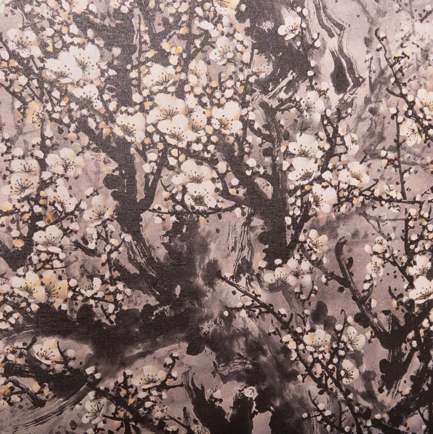 Pikturë muri GOBI FH4796, kanavacë e printuar, 120x2.5x49cm