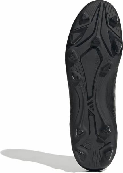 Atlete për meshkuj adidas