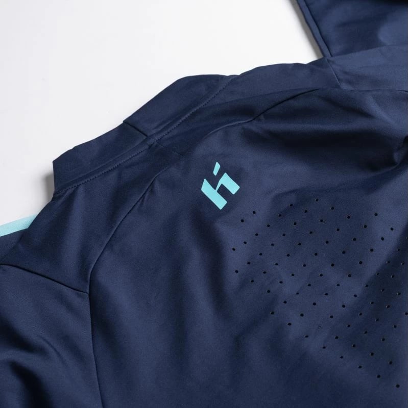 Duks për fëmijë Huari