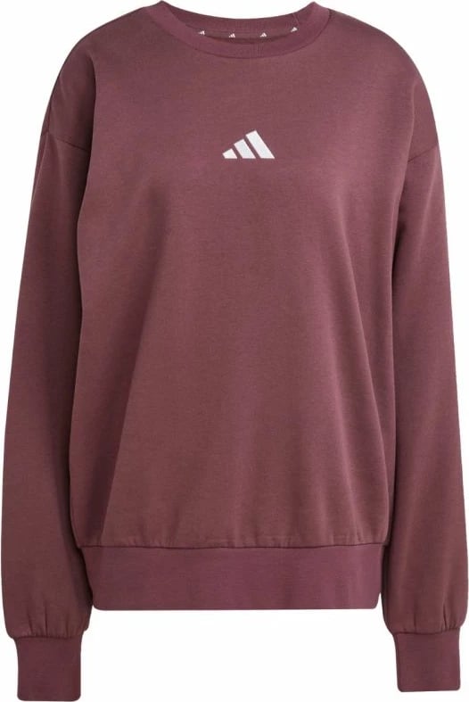 Duks për meshkuj adidas, kafe