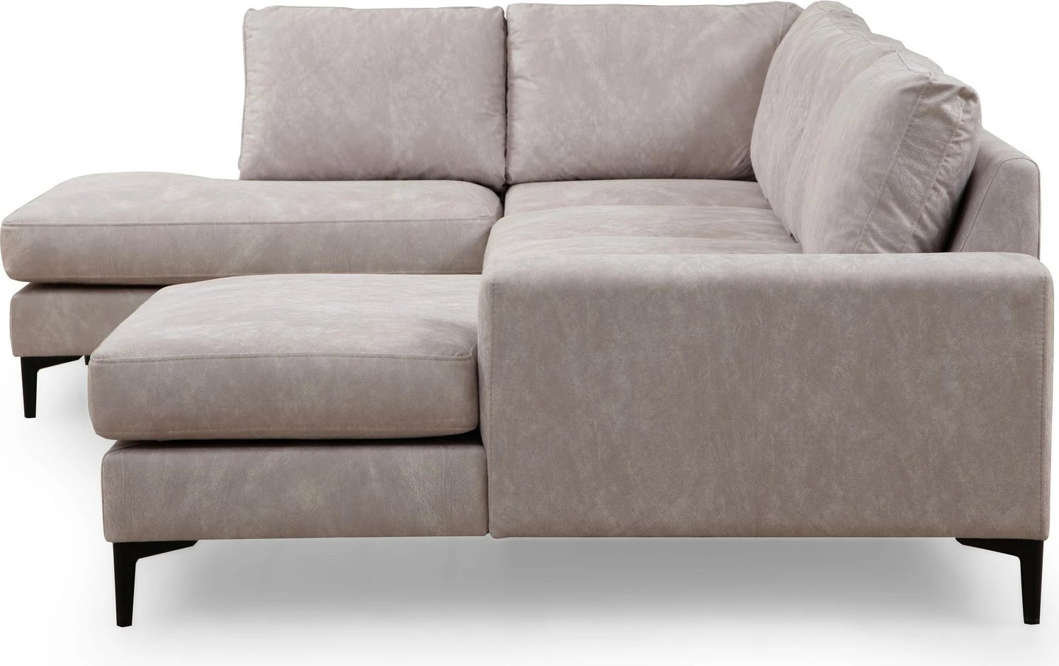 Këndare Porto, ngjyrë bezhë, EOT-C-02-CHL