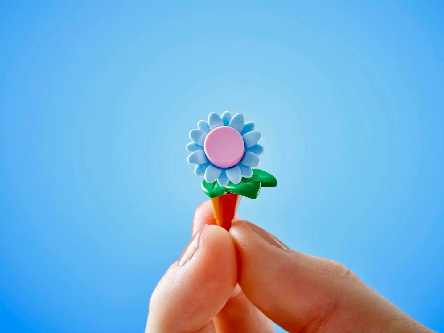Set LEGO Friends 42671 Plant Café & Flower Shop, 1138 pjesë, për fëmijë 9+ vjeç