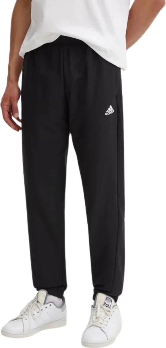 Trenerka Set për Meshkuj, ADIDAS - IX1276