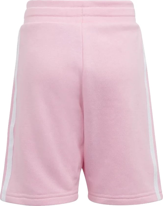 Maicë Dhe Shorce për Fëmijë, ADIDAS - HC9507