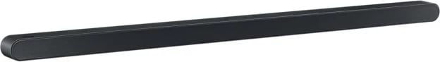 Altoparlant Samsung HW-S700D EN soundbar me subwoofer, i zi