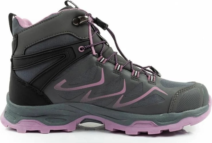 Atlete trekking për fëmijë CMP, të papërshkueshme nga uji